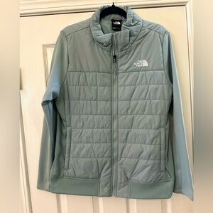 listing-status-banner